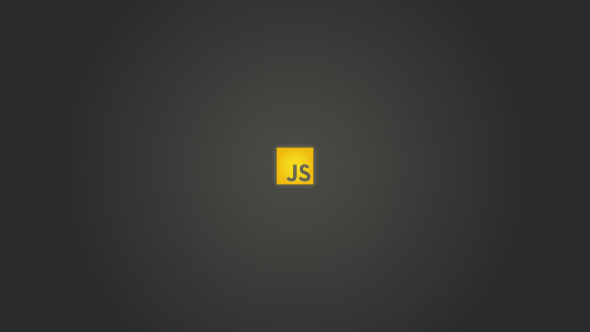 JavaScript